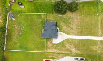 19348 Nc-210, Angier, NC 27501