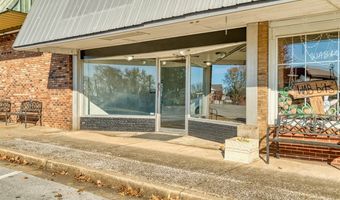 110 W Gallatin St, Adairville, KY 42202