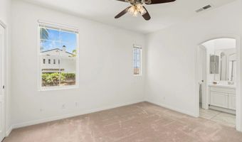 616 Marlin Ln, Carlsbad, CA 92011