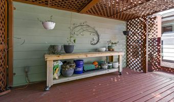 1475 W PROSPECT Ave, Appleton, WI 54914