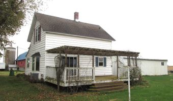 103179 Holton Rd, Abbotsford, WI 54405