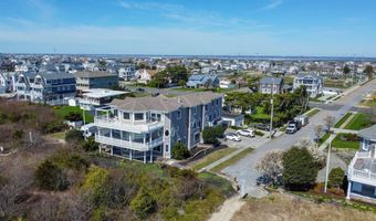 405 S 25th St, Brigantine, NJ 08203