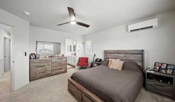 91-1811 Kapeku Loop, Ewa Beach, HI 96706