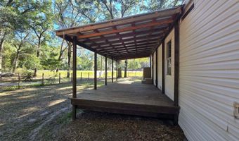 47410 TURKEY Rd, Altoona, FL 32702