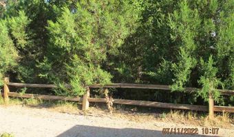 139 1ST Ave, Bayard, NE 69334