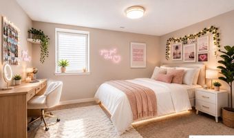 3855 Van Dorn Rd, Beaver Crossing, NE 68313