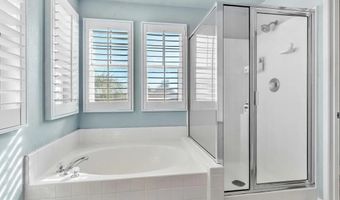 2052 Boulders Rd, Alpine, CA 91901