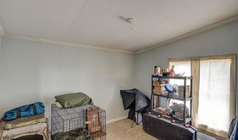 727 Highway 162, Benton, LA 71006