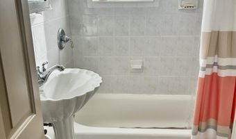 3604 Platt Rd, Ann Arbor, MI 48108