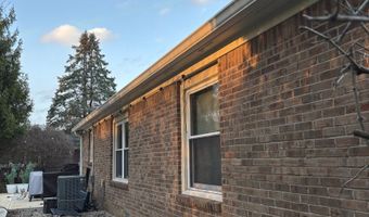 8612 Lockwood Pl, Indianapolis, IN 46217