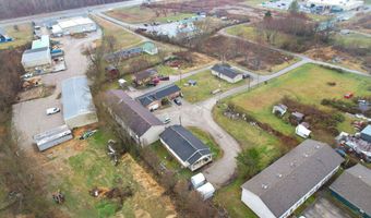 57 Martins Way, Barbourville, KY 40906