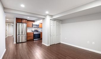 82-84 B Q St NW 84B, Washington, DC 20001