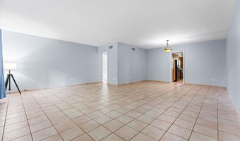 1145 101 St 1, Bay Harbor Islands, FL 33154