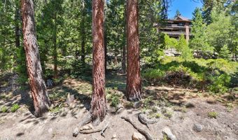 321 Ski Way 105, Incline Village, NV 89451