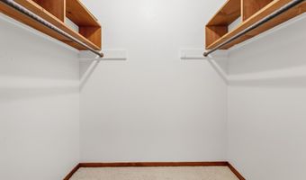 2223 N Partridge Point Rd, Alpena, MI 49707