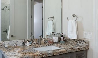 1375 Umeke Cir 101, Kihei, HI 96753