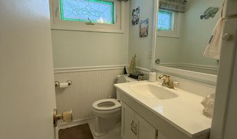 125 Curve Hill Rd, Cheshire, CT 06410