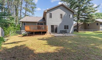 2126 142nd Ln NW, Andover, MN 55304