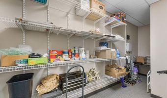 25 First Ave 101, Atlantic Highlands, NJ 07716