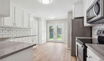 2335 Winthrope Way Dr, Alpharetta, GA 30009