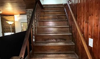 112 East Ave, Burlington, VT 05401