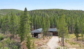 2383 Tiger Rd, Breckenridge, CO 80424