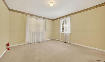 3209 ELM St, Adamsville, AL 35005