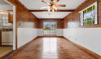 603 Beyer Dr, Bay St. Louis, MS 39520