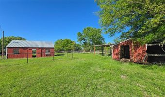 3452 Lindale Rd, Ardmore, OK 73401