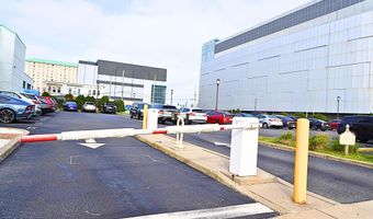 526 Pacific Ave 806, Atlantic City, NJ 08401