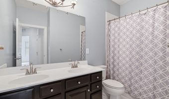 148 MERRIMACK Way, Arnold, MD 21012
