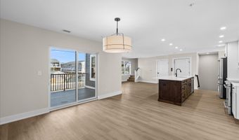 1601 COASTAL Hwy 201, Dewey Beach, DE 19971