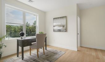 55 Indian Rock Rd, Bedford, NH 03110