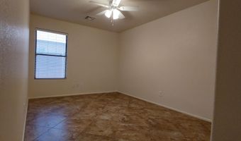 11219 W VERNON Ave, Avondale, AZ 85392
