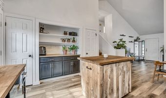 3109 S APPLEWOOD Dr, Bountiful, UT 84010