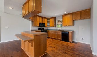 1587 W G Talley Rd, Alvaton, KY 42122