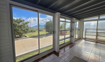 81 Maricopa Dr, Bisbee, AZ 85603