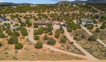 1015 S Westview Dr, Cedar City, UT 84720