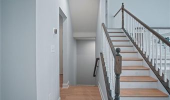 7945 R Garnet Trce, Ball Ground, GA 30107