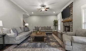 8691 Pebblestone Ln, Alvaton, KY 42122