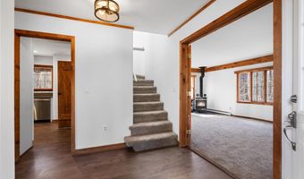 8262 Hilltop, Alanson, MI 49706