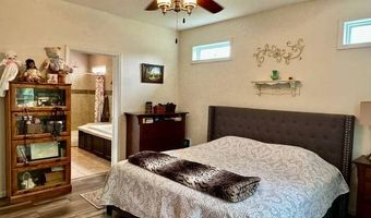 4062 E 1900th Ave, Annapolis, IL 62413