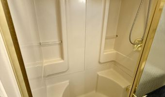 300 W Washington Ave, Alpena, MI 49707