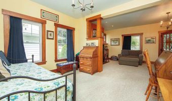 415 Locust St, Allison, IA 50602