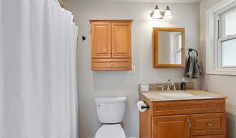 20415 HIGHWAY 213, Oregon City, OR 97045
