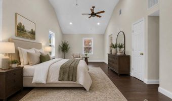 537 S Atlantic Ave, Aberdeen, NJ 07747