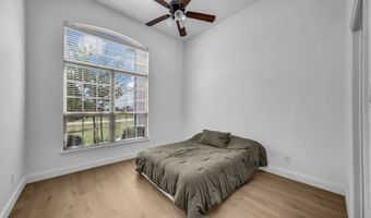 235 Bearclaw Cir, Aledo, TX 76008