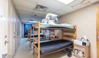 1109 Oak St, Abilene, TX 79602