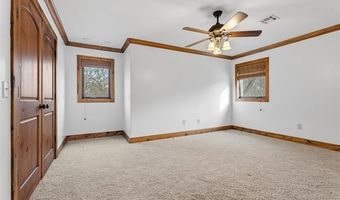 34206 Osprey Rd, Afton, OK 74331