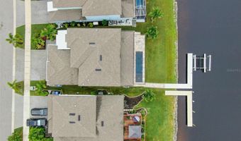 5305 WISHING ARCH Dr, Apollo Beach, FL 33572